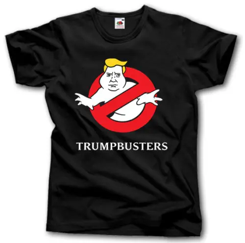 Дональд Трамп футболка S XXXL голосование 2016 для президента избирательной кампании