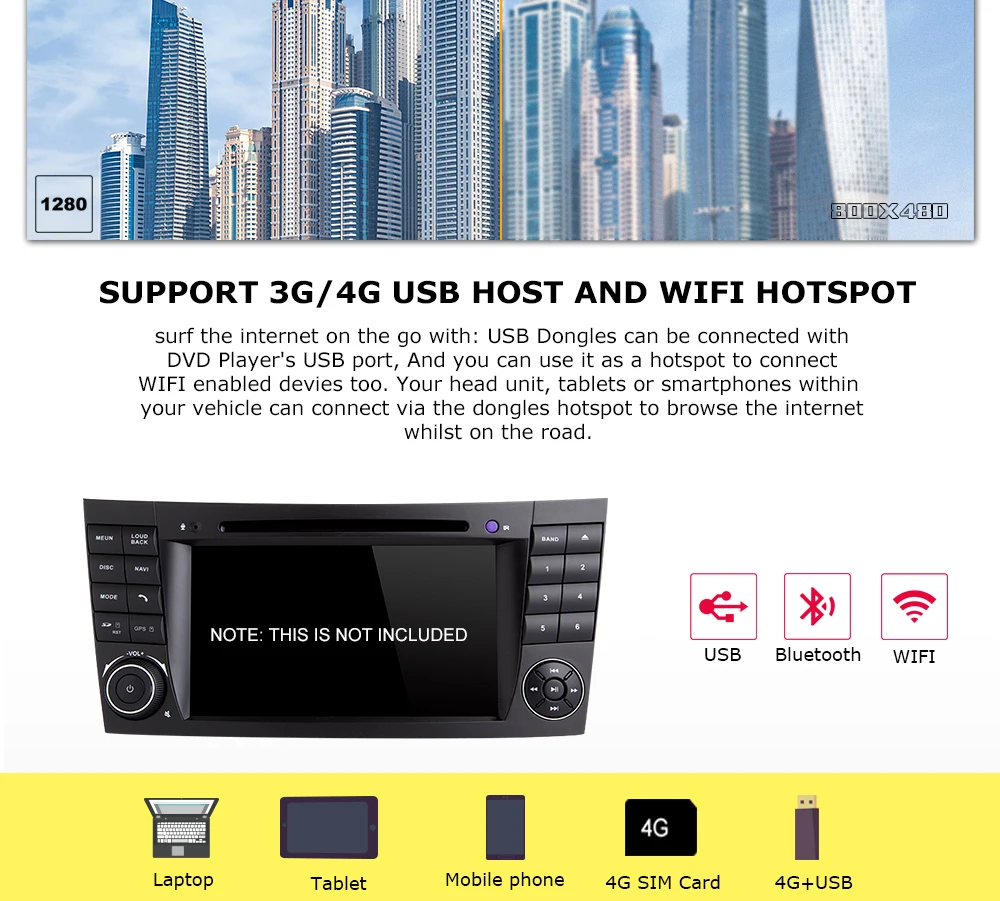 2 Din Android 9,0 Автомобильный мультимедийный плеер для Mercedes W211 E320 W219 W463 CLS350 CLS500 CLS55 E200 E220E240E350 Оперативная память 2G