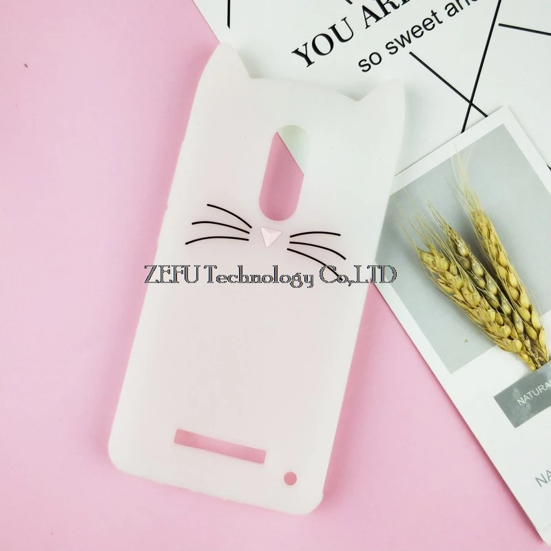 3D милый японский блестящий чехол с котом для Xiaomi Redmi 4A Red Rice 3 Hongmi 4i 4C Redmi Note 3 Note 4X Red Rise Pro Mi5 5S 5X Mi6