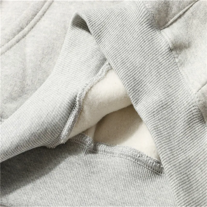 

2019 brand streetwear style Astroworld hoodie casual sweatshirt men and women fashion letter print hoodie pullover