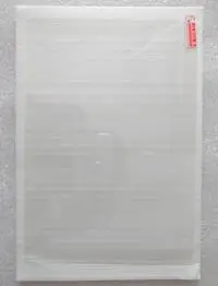 Tempered glass only Witblue пленка из закаленного стекла/ сенсорный экран дигитайзер для 10," artizlee ATL-21T ATL-21X Atl-21L планшет панель Стекло сенсор - Цвет: Tempered glass only