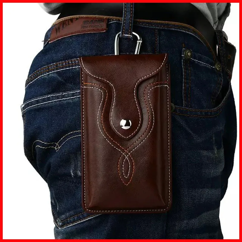 Universal Outdoor Phone Bag Case For Ulefone Armor/ Be Pro 2/Be Touch 3/Future/Be Pro/MyPhone Hammer Energy Protective case | Мобильные