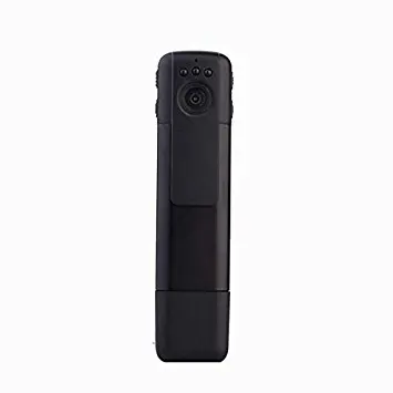 Новый Wi Fi 1080 P 720 ИК Ночное видение Мини Full HD USB Камера карман пера микро H.264 MINI DV kamera