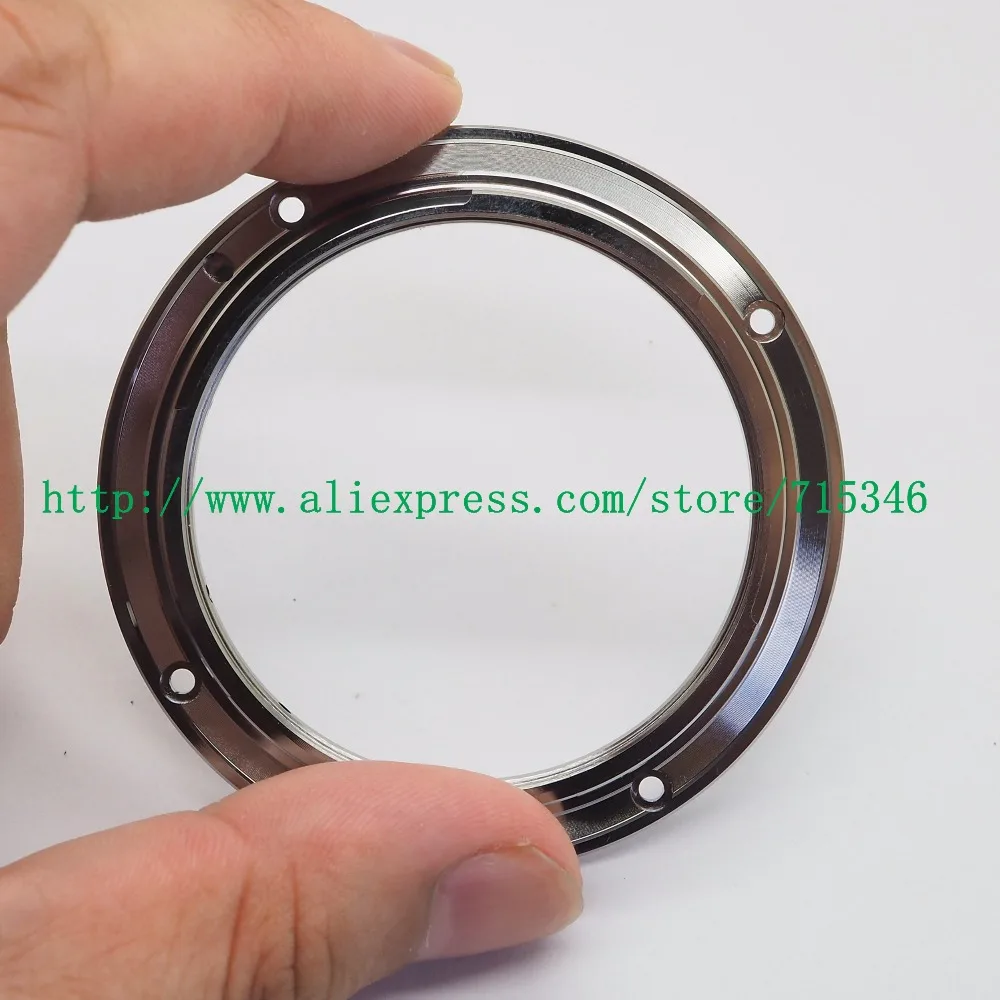 Новое байонетное кольцо для объектива Canon EF 24 70 мм F2.8 105 16 35 17 40 мм|for canon|ring forring ring |