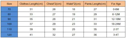 2Pcs Striped Kids Boys Strap Cotton Clothes Newborn Toddler T Shirt Tee Top+Pants Outfits US | Детская одежда и обувь