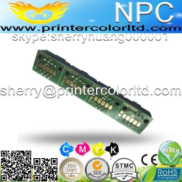 Чип для Sharp MX-2300/2301N/2700G/2700N/2700NJ/3500N/4500N/3501N/4501N/ MX-27/MX-45/NT/NT1 /T/ST/FT/NT/MT/NTB/TD/ND/DM/DR |