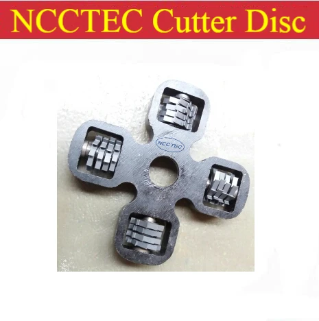 cutter disc for 6'' Dustproof electric hand held grinder scarifier/150mm tools for removing epoxy and grinding concrete