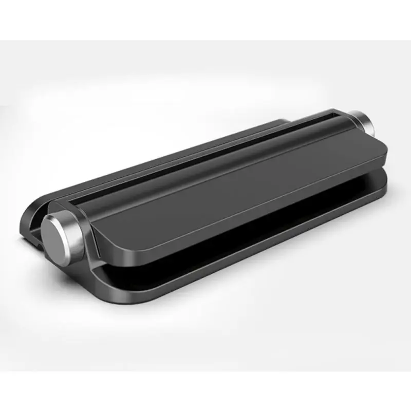 Автомобильные номера автомобильные временные стоп сигналы движущиеся номерные