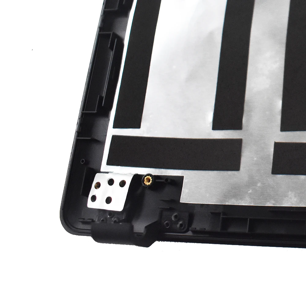 Задняя крышка ЖК-дисплея для Asus X550 X550C X550V A550 K550V 13NB00T8AP0101 | Компьютеры и офис