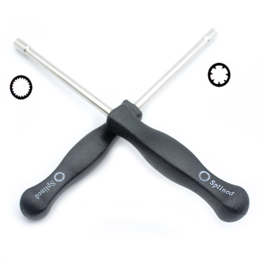 Набор отверток для карбюратора 7 Т/21 т|kit kits|kit toolskit carburetor |