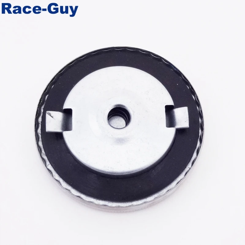 Крышка топливного бака для бензина EF 2600 2800 3800 4000 6600|cover for|cover coverscover cap |