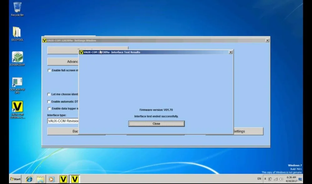 OP COM V1.99 OPCOM V1.95 с самым лучшим для зеленой печатной платы реальные PIC18F458 чип OBD2 подключению CAN-шины для Opel obd2 Профессиональный диагностический инструмент