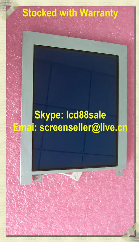 ew50585bcw