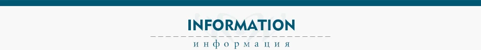 Стоящий открытый конверт спальный мешок Кемпинг путешествия Туризм многофункциональный ультра-светильник 1000 г