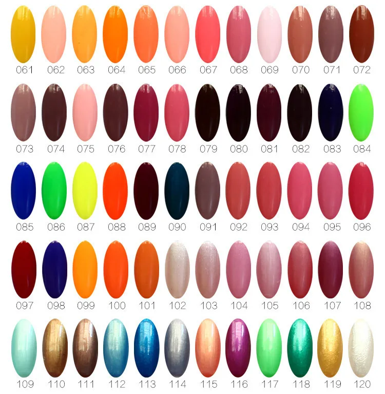 Бренд Beauty Fashion долговечный впитывающий УФ гель для ногтей 8 мл Светодиодная лампа