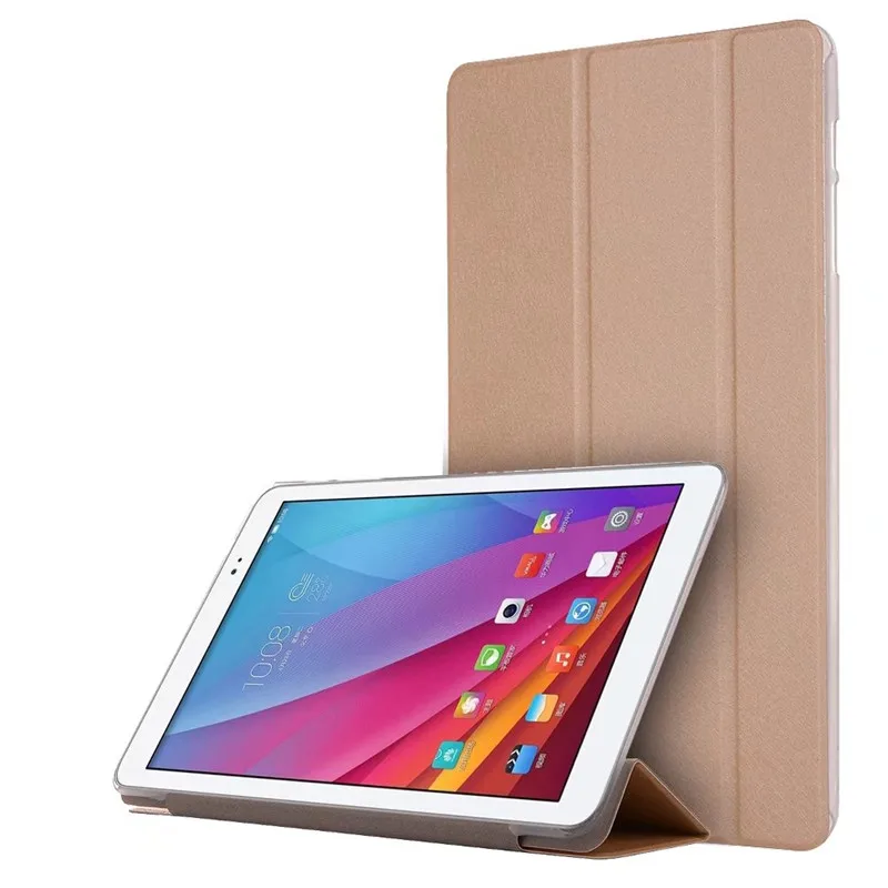 Чехол для 7 дюймового планшета Samsung Galaxy Tab A 0 T280/T285 новинка шелковая подставка флип