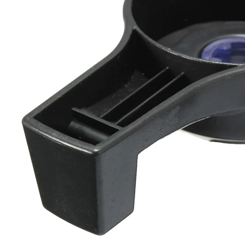 2 шт. универсальные автомобильные вешалки для подголовника сиденья автомобиля |