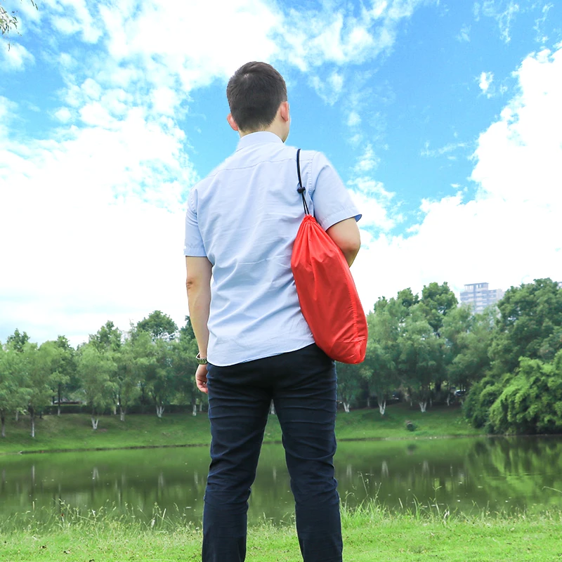 Открытый водонепроницаемый коврик для кемпинга пикника пляжный детский