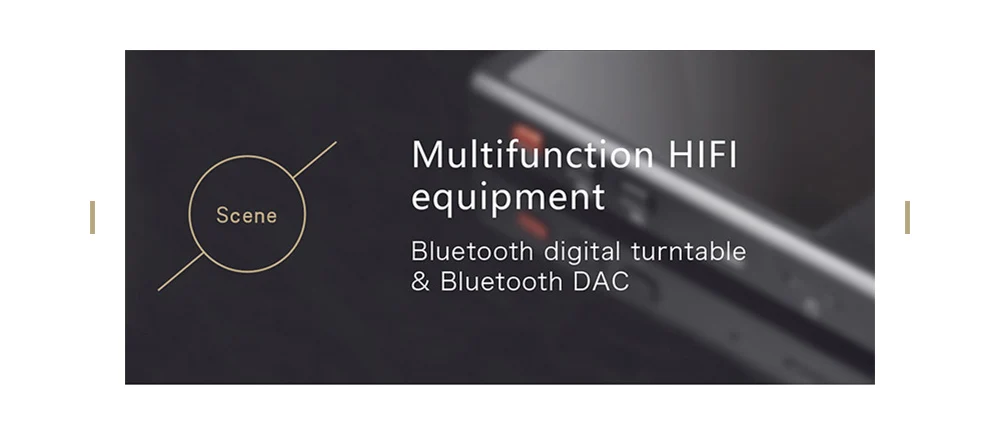 XDuoo X20 высококачественный HIFI без потерь цифровой аудио музыкальный плеер Mp3 DSD DAP поддержка Apt-X aptX Bluetooth 4,1 xDuoo X3 X10 NANO