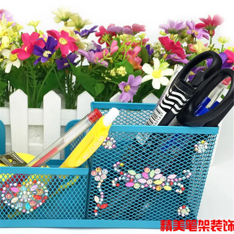 

Flatback Motif Acrylic Butterfly Rhinestones Stickers Phone PC Art Decals DIY Sewing Scrapbooking Crafts Accessory Beauty Decor