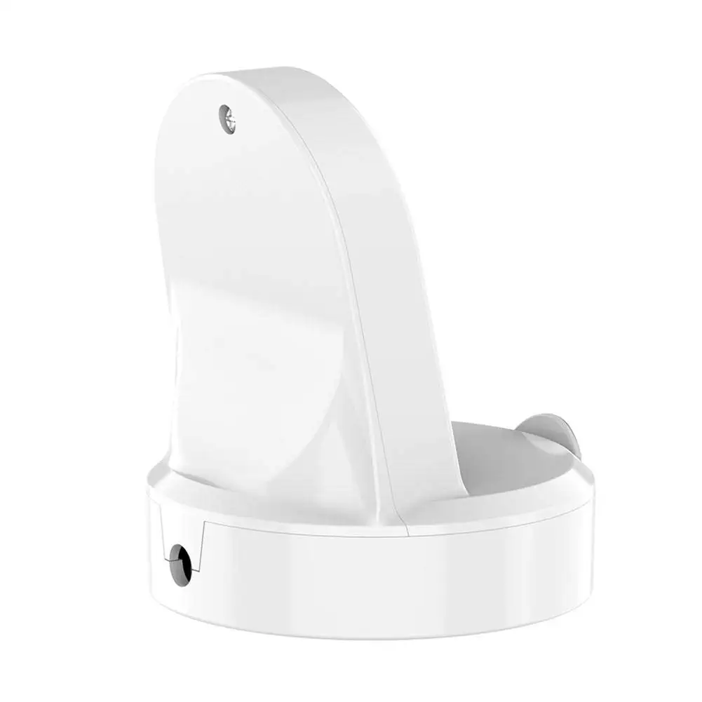 Зарядная док-станция магнитное фиксированное зарядное устройство кабель USB 1 м