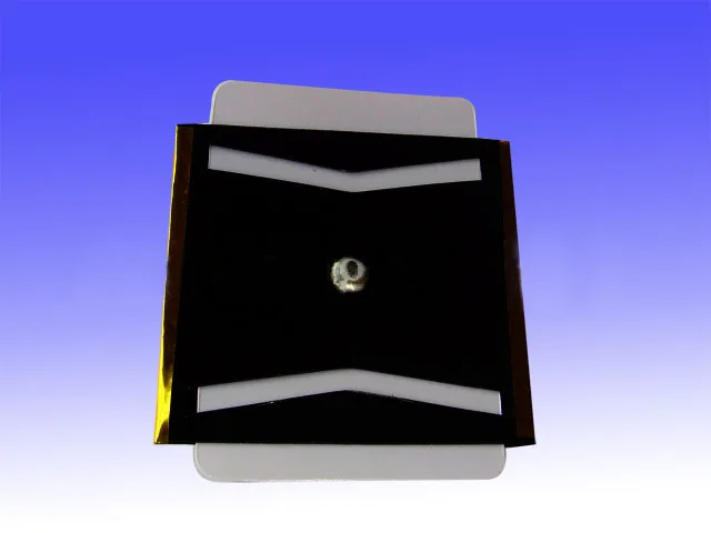 Карта Escape-волшебный трюк волшебные карты трюки | Игрушки и хобби