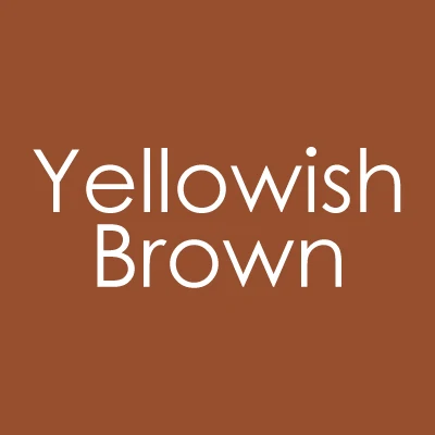 yellowish brown Испанская семейная Цитата En este hogar lo mas grande es mi fa mi lia виниловые наклейки на стену художественные наклейки для гостиной наклейка для украшения дома - Цвет: yellowish brown