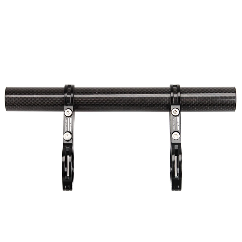 Удлинитель на руль велосипеда 20 см GUB G202|carbon fiber bicycle handlebars|bicycle handlebar extendersbicycle |