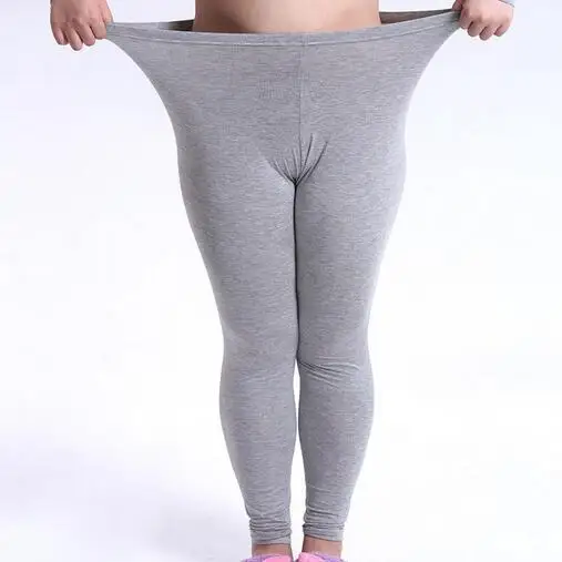 Женский комплект из 2 предметов топ и брюки зимние костюм Conjunto для офиса 2XL
