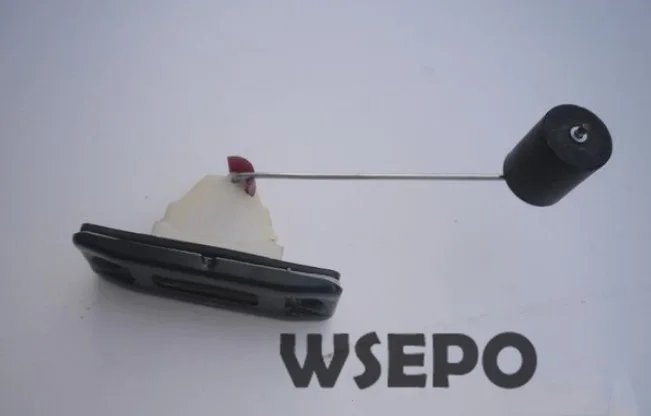 Качество Chongqing! Индикатор уровня топлива для бензиновых генераторов 2 кВт, 3 кВт, 4 кВт, 5 кВт, 8 кВт