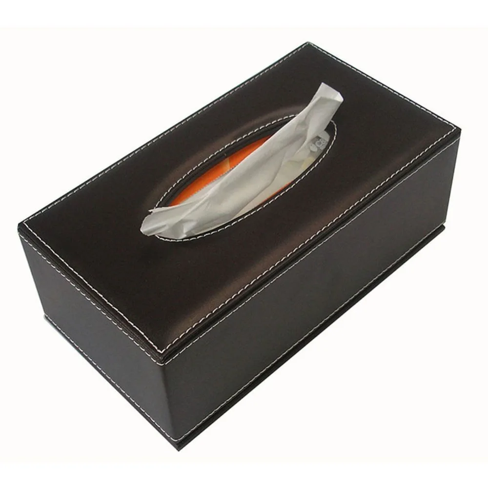 Набор из 5 предметов офисный держатель для ручек и карандашей подставка визиток