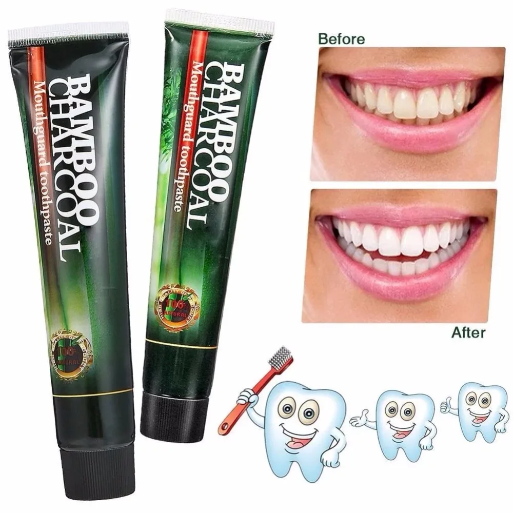 Зубная паста Sensodyne отбеливающая для чувствительных зубов защищающая здоровье