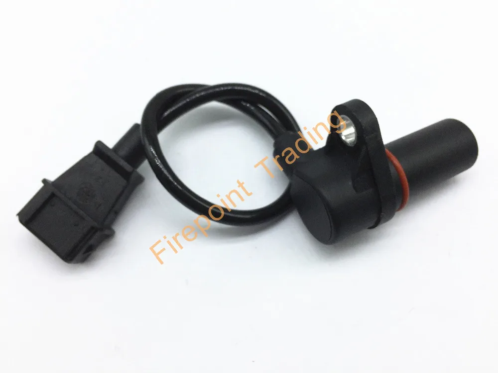 Датчик положения коленчатого вала OEM 9118150 09118150 6238101 для Opel 0281002285|sensor sensor|sensor opelsensor