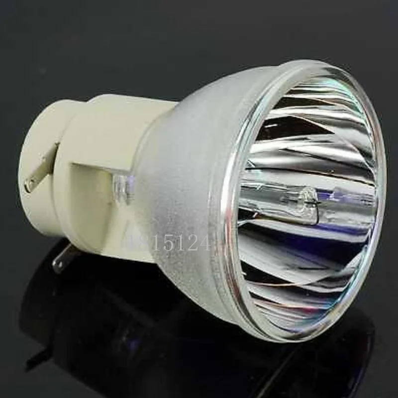 Оригинальный OB проектора Osram P VIP210W/0 8 E20.9 / RLC 079 лампы для VIEWSONIC PJD7820HD один годовая