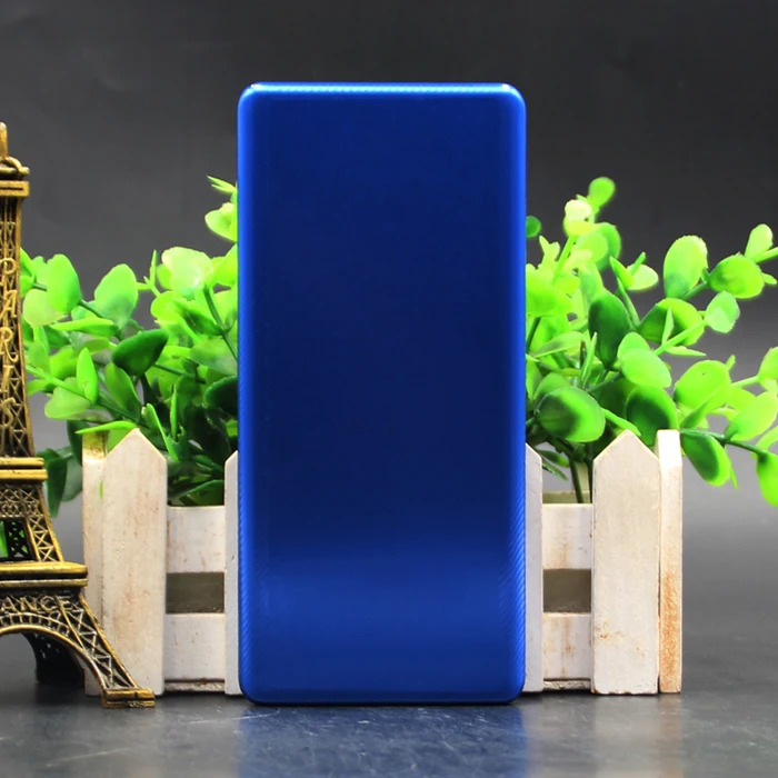 Wtsfwf 3D сублимационная форма печатная инструмент термопресс для huawei P30 Pro