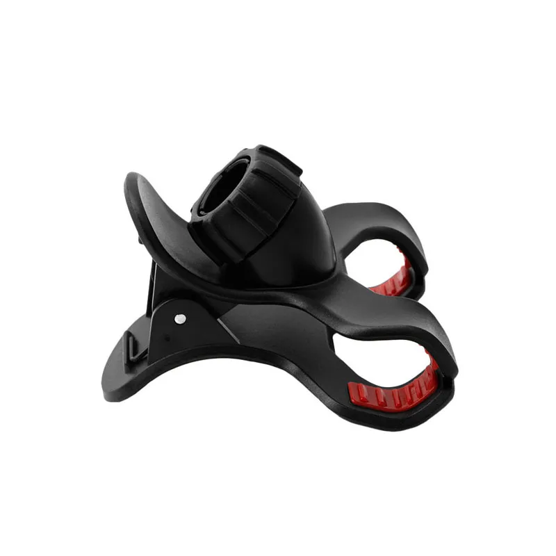

360 Universal Car CD Slot Holder Clip Mount Cradle Stand For Mobile Phones GPS