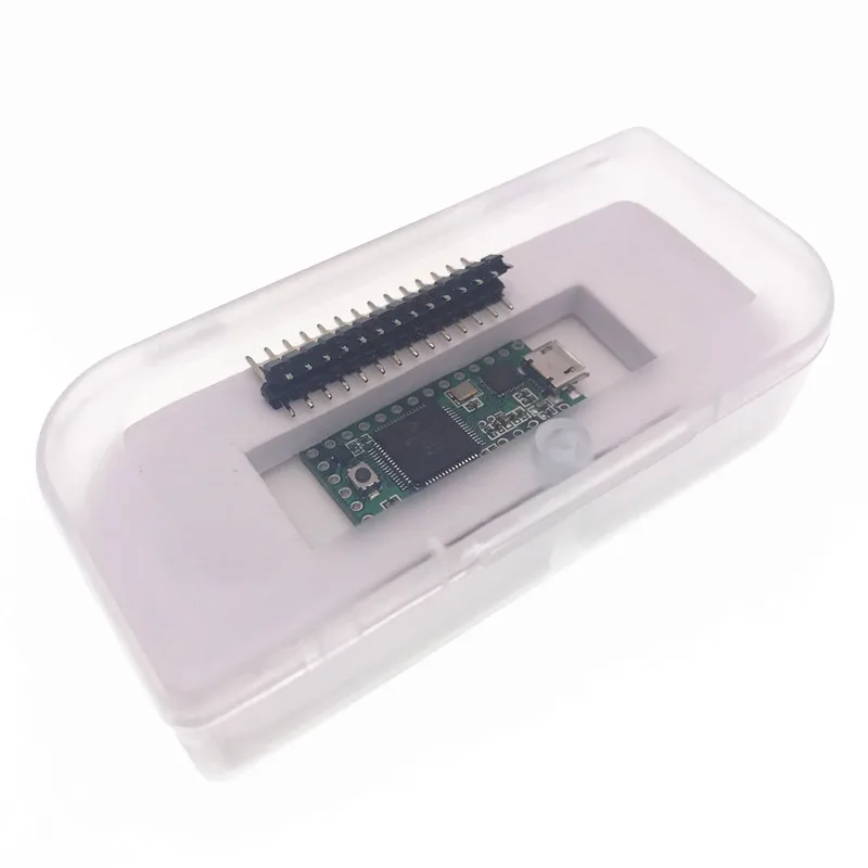 Клавиатура Teensy 3 1 USB 2 0 мышь teensy для AVR ISP плата эксперимента U диск PS3|teensy 3.1|mouse usb
