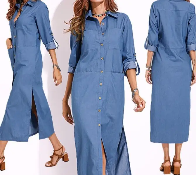 

Indian Sari Dresses Indian Saree Sari India Explosion Cotton Polyester 2018 Hot New Dress, Europe And The Mopping Sexy Dress