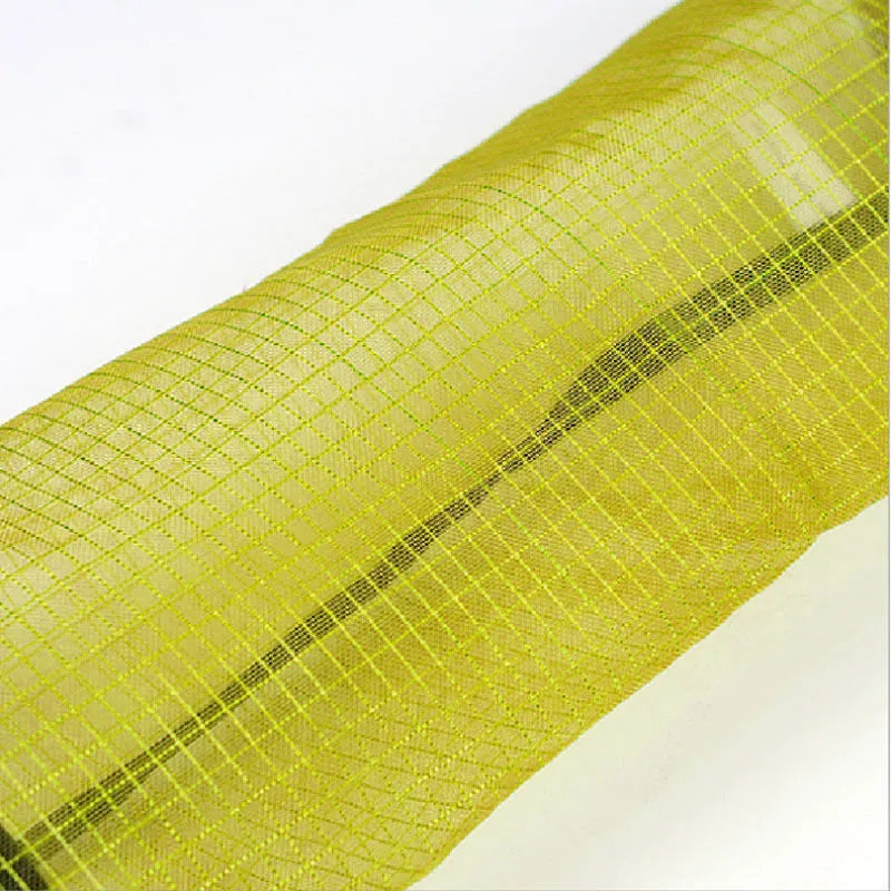 Домашний продуктовый мешок держатель настенное крепление для хранения дозатор