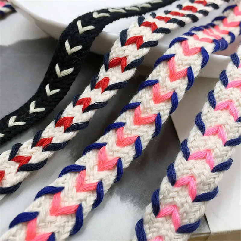 Новинка 2016 10 ярдов безопасная для окружающей среды шелковая лента необычная