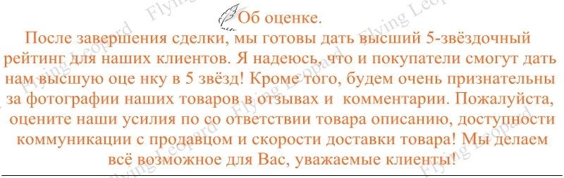 7 скоростей 21 скорость Качественный и надёжный фэтбайк ожирением велосипед bmx велосипед Снежный велосипед 26 x 4.0 горный велосипед Двойные дисковые тормоза велосипеда амортизационная вилка