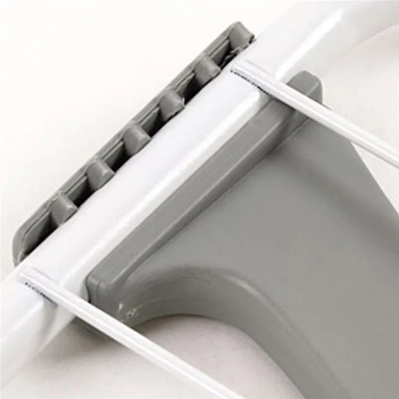 

Multifunctional Foldable Design Household Indoor Outdoor Balcony Telescopic Shelf Drying Racks Clothes Shose Hanger