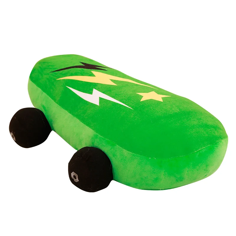 Высококачественные модные подушки чудесного дизайна мягкие и удобные из хлопка