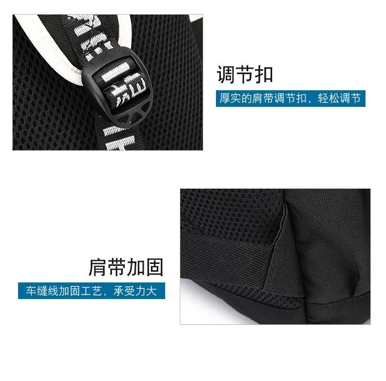Наруто школьные сумки аниме Bookbag Uchiha Sasuke косплей женский рюкзак Usb зарядка Рюкзак для ноутбука Оксфорд большой дорожный рюкзак