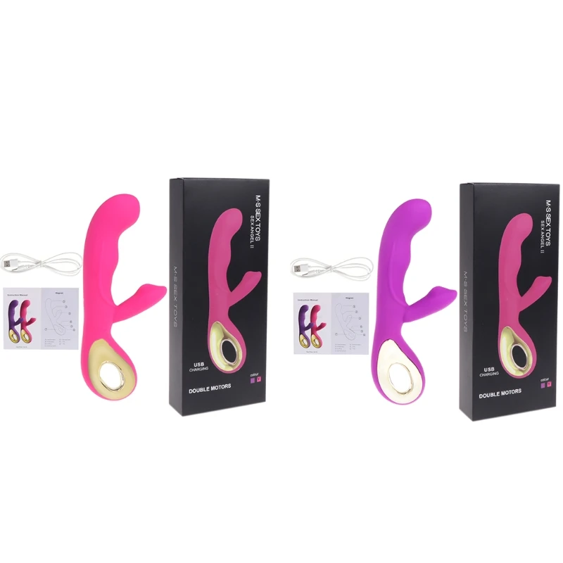 LOVETOY многоскоростной вибратор G Spot фаллоимитатор Женский взрослый секс игрушка USB