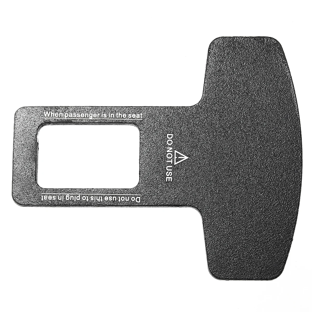 2 шт. универсальный упор для углеродного волокна автомобильный ремень