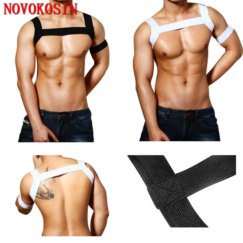 XX135 Летний стиль 2018 модные эластичные мужские топы для фитнеса майки без рукавов