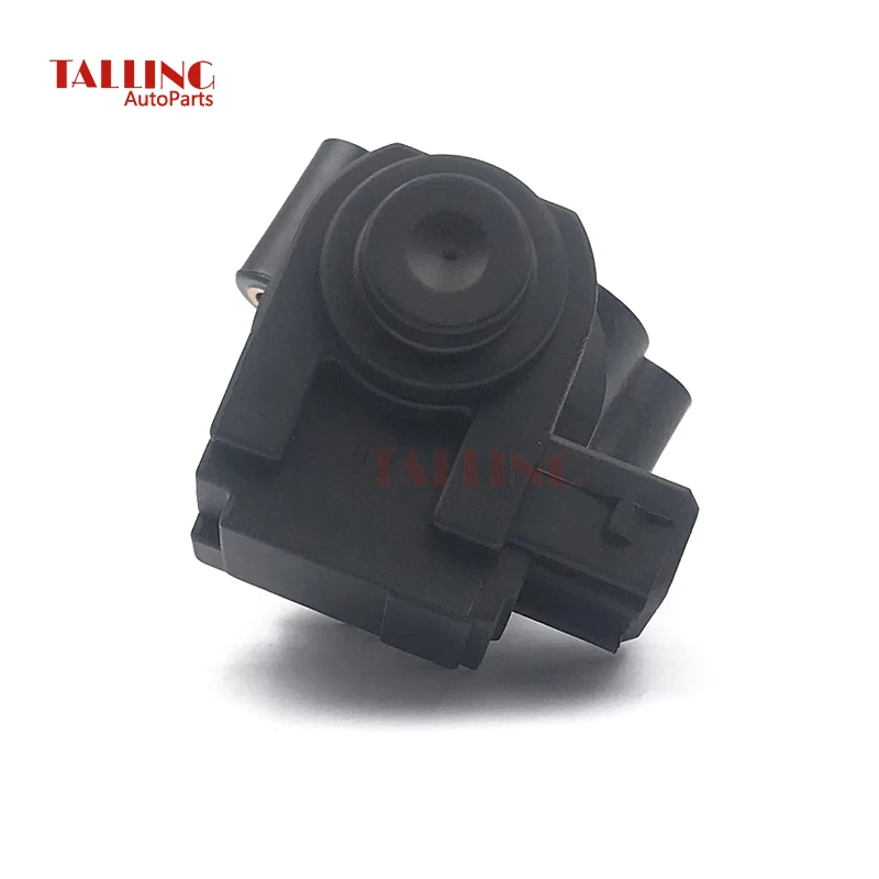 Новый 35150 02600 регулирующий клапан холостого хода для Hyundai Atos Accent Amica Getz Kia Picanto