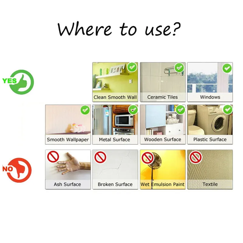 Красочные 26 английские буквы стены Стикеры алфавит для детской девочка детские