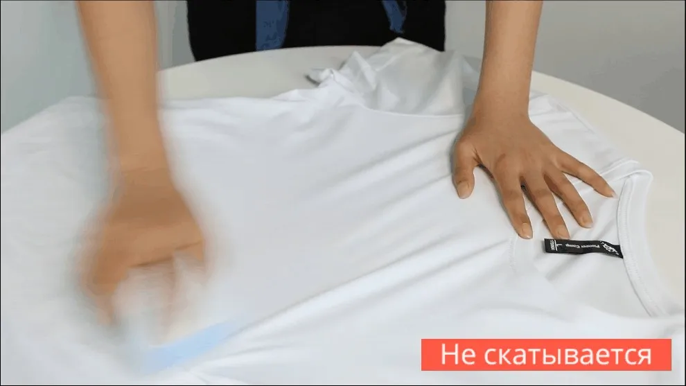 Пионерский лагерь с коротким рукавом футболка для мужчин модные брендовые дизайнерские хлопок футболки мужской качество печати футболки с круглым вырезом 405038